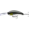 Prorex Wobbler<Fuku Hayate Crank (spawn ayu)