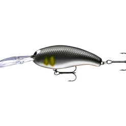 Prorex Wobbler<Fuku Hayate Crank (spawn ayu)