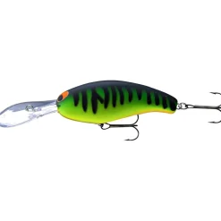 Discount Prorex Fuku Hayate Crank (firetiger)