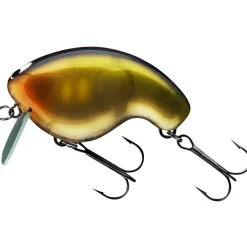 Best Prorex Fuku Zero Crank (ghost yello ayu)