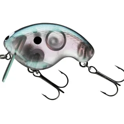 Online Prorex Fuku Zero Crank (gizzard shad)
