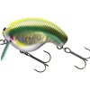Prorex Wobbler<Fuku Zero Crank (yummi)