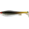 Prorex Gummiköder ·Gummifische & Shads<Gummifisch Lazy Shad (Ayu)