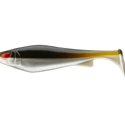 Prorex Gummiköder ·Gummifische & Shads<Gummifisch Lazy Shad (Ayu)