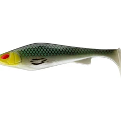 Prorex Gummiköder ·Gummifische & Shads<Gummifisch Lazy Shad (Headlight)