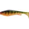 Outlet Prorex Gummifisch Lazy Shad (Ghost Golden Perch)