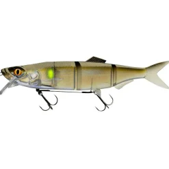 Best Prorex Hybrid Swimbait (ayu)