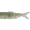 Clearance Prorex Hybrid Swimbait Ersatzschwänze (wakasagi)