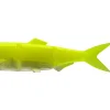 Outlet Prorex Hybrid Swimbait Ersatzschwänze (sexy shad)