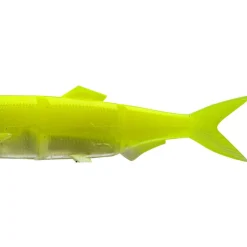 Outlet Prorex Hybrid Swimbait Ersatzschwänze (sexy shad)