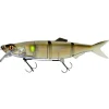 Prorex Wobbler<Hybrid Swimbait (ghost ayu)