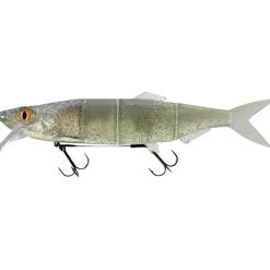 Outlet Prorex Hybrid Swimbait (sexy shad)
