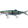 Outlet Prorex Hybrid Swimbait (urume)