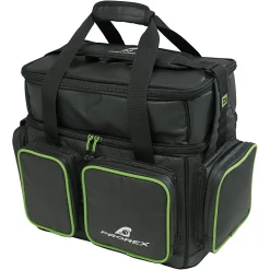 Prorex Angeltaschen ·Kunstködertaschen<Kunstködertasche XL
