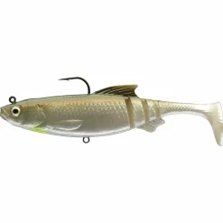 Prorex Gummiköder ·Gummifische & Shads<Lazy Roach RD (Ayu)