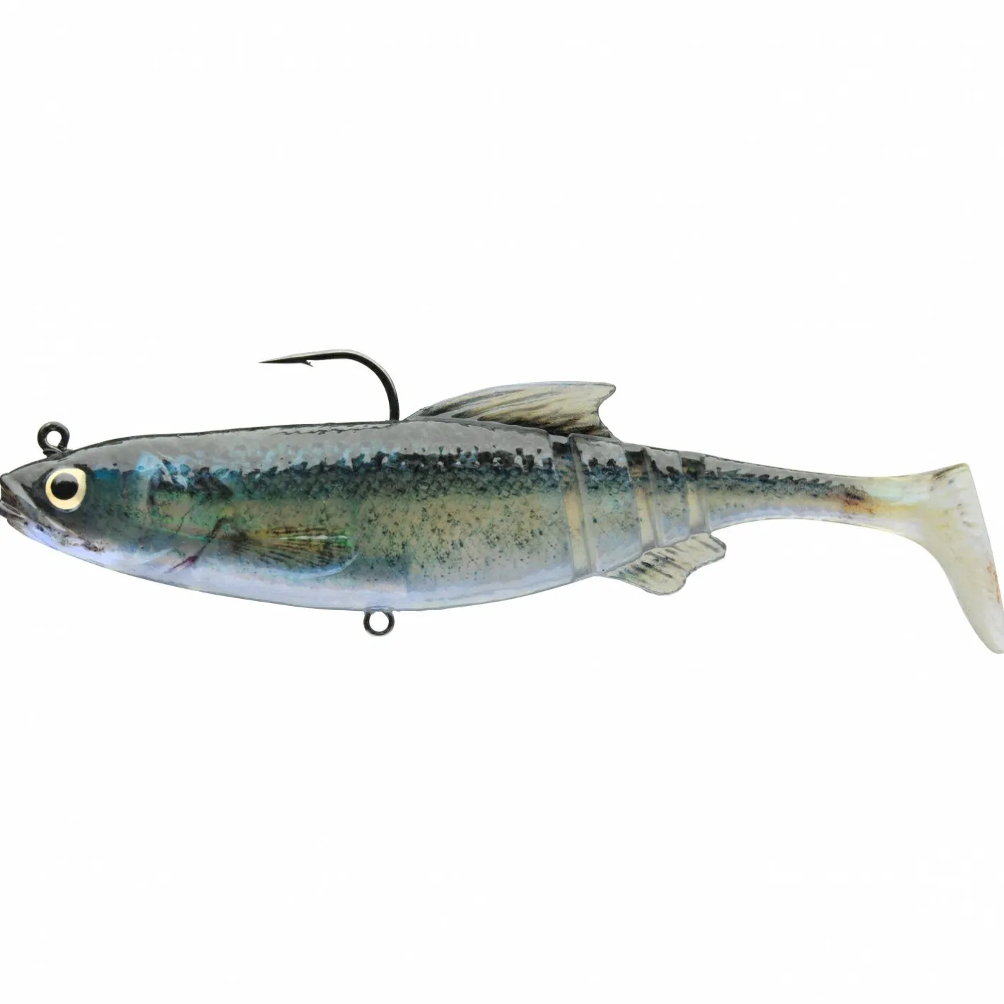 Discount Prorex Lazy Roach RD (Baby Zander)