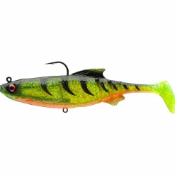 Online Prorex Lazy Roach RD (Ghost Firetiger)