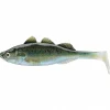 New Prorex Live Perch (Baby Zander)