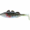 Prorex Gummiköder ·Gummifische & Shads<Live Perch (Blue Perch)