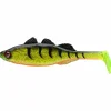 Online Prorex Live Perch (Ghost Firetiger)