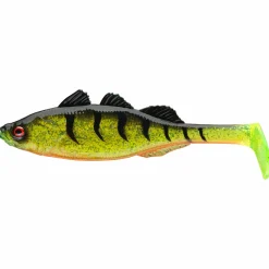 Online Prorex Live Perch (Ghost Firetiger)