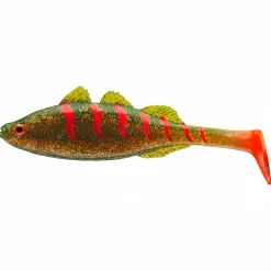 Outlet Prorex Live Perch (Motor Oil Tiger)