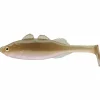 Sale Prorex Live Perch (Wakasagi)