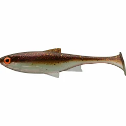 Online Prorex Live Roach (Blown Roach)