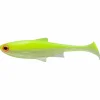 Discount Prorex Live Roach (UV Lime Roach)