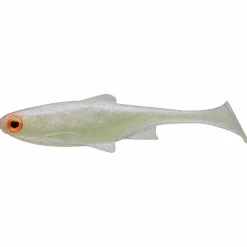 Prorex Live Roach (White Ghost)