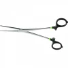 New Prorex Lösezange (gebogen)
