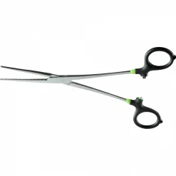New Prorex Lösezange (gebogen)