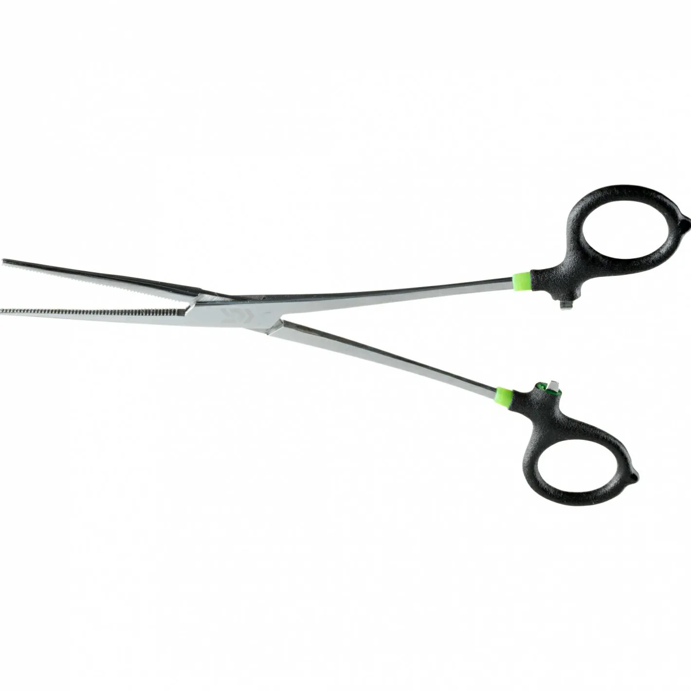 New Prorex Lösezange (gebogen)