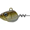 Prorex Pelagic Head (Ayu)
