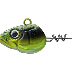Outlet Prorex Pelagic Head (Muddy Green)