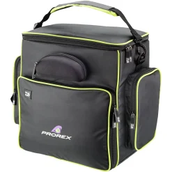 Best Prorex Roving Rucksack