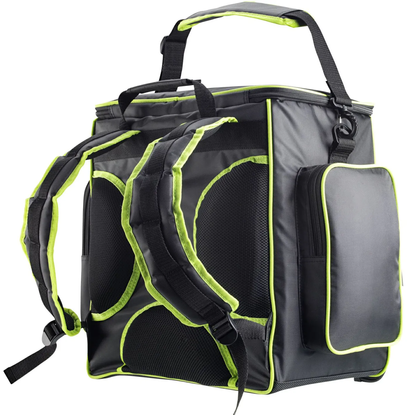 Best Prorex Roving Rucksack