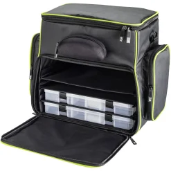 Best Prorex Roving Rucksack