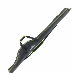 Best Prorex Rutenfutteral für 1 montierte Rute