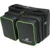 Prorex Angeltaschen ·Allroundtaschen<Schultertasche