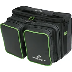 Prorex Angeltaschen ·Allroundtaschen<Schultertasche