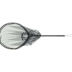 Prorex Allroundkescher<Short Track Boat Net
