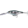 Prorex Wobbler<Swift Crank 250 (gizzard shad)