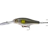 Discount Prorex Swift Crank 250 (spawn ayu)