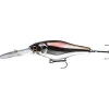 Online Prorex Swift Crank 250 (wakasagi)