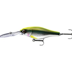 Best Prorex Swift Crank 250 (yummi)