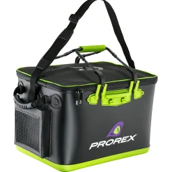 Prorex Angeltaschen ·Kunstködertaschen|Angeltaschen ·Spezialtaschen<Tackle Container XL