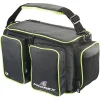 Discount Prorex Tackle Tasche (L)