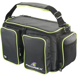 Discount Prorex Tackle Tasche (L)
