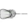 Outlet Prorex Tough Jungle Net XL